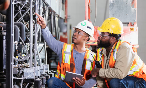 Best Emergency Electrician Near Me  in Mountain Road, VA